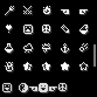 1.1.0 Preview
