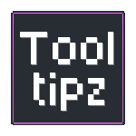 Tooltipz