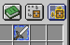 Version 2