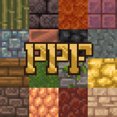 Pixel Perfection Fidelity