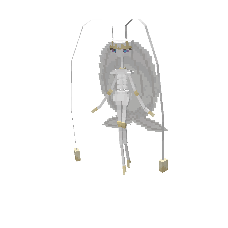 Pheromosa