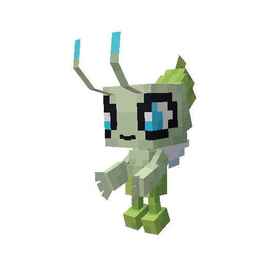 Celebi