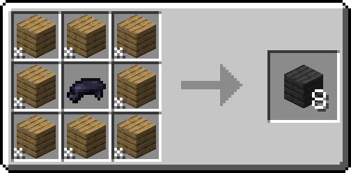 image showing all new recipes