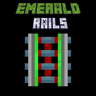 Emerald Rails