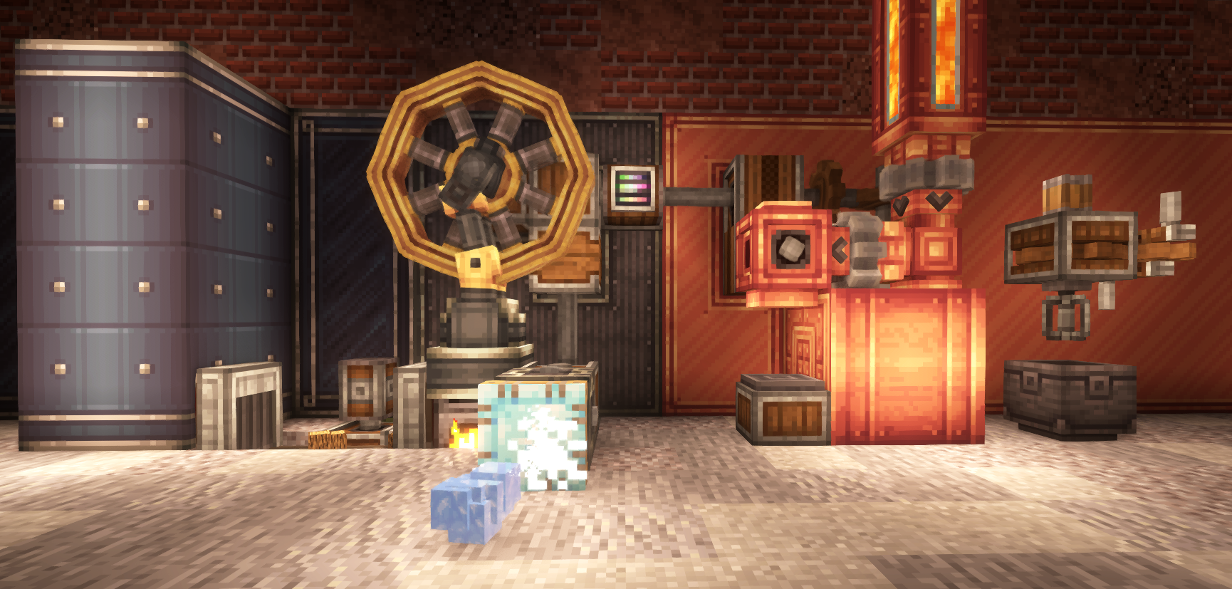 https://rhs.millered001.workers.dev/data/JmybsfWs/images/174d0d55937391091adcf7bf9f4d835f146398f4.png
