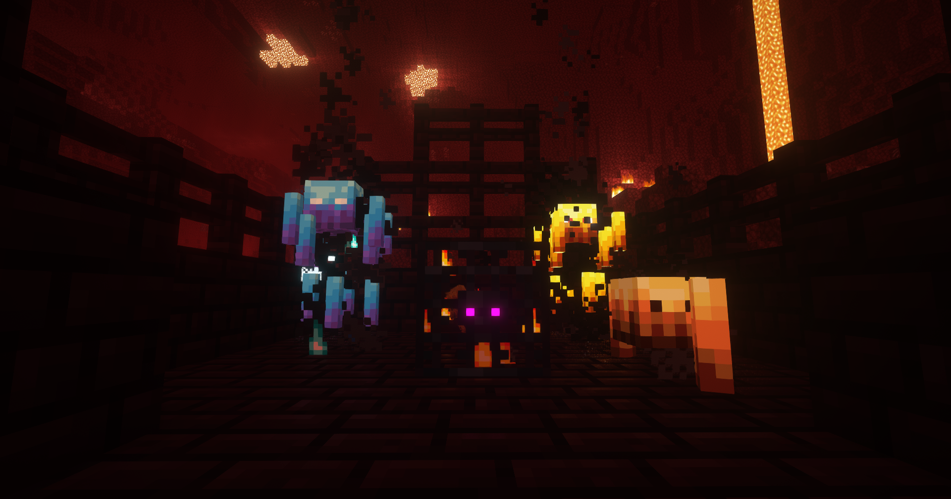 https://rhs.millered001.workers.dev/data/JmybsfWs/images/43693c621633e855b49fe07f6252c6363603acd5.png