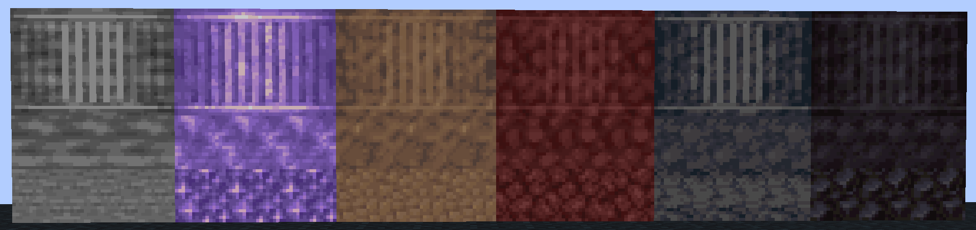https://rhs.millered001.workers.dev/data/JmybsfWs/images/92a7ca6939ac4acddfca6093ce303514849b40df.png