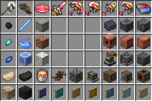 https://rhs.millered001.workers.dev/data/JmybsfWs/images/acb8002560c889c31fb4c6f765d9b2e63cb5dd9e.png
