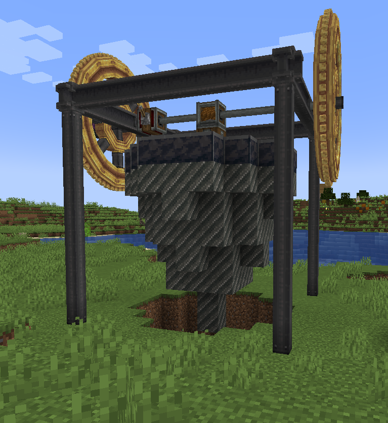 https://rhs.millered001.workers.dev/data/JmybsfWs/images/c7318d4aea92b250b5a4a3c60a7194b0749875eb.png