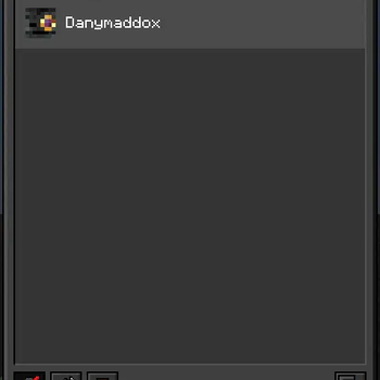 Voice Chat compat!