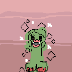 the horrible pack icon