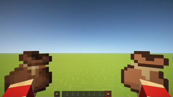comparison