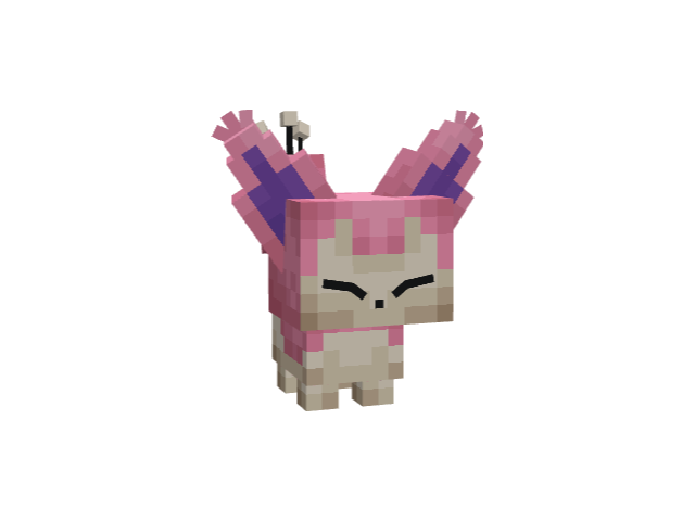 Skitty