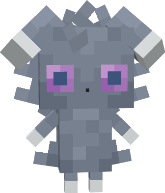 Espurr