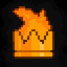 BossesChaos