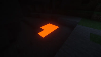 Ore