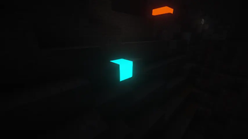 Ore #2