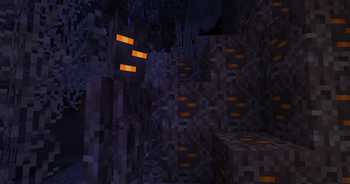 Project Banner