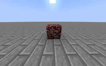 Etcetera Ores