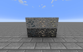 Create: The Factory Must Grow Ores