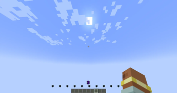 Example in game