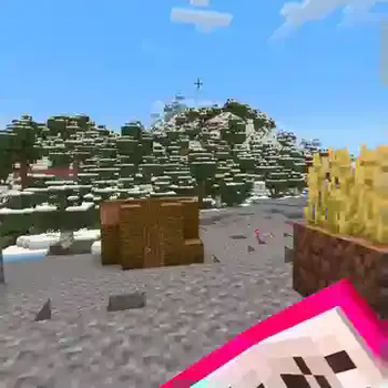 Looting