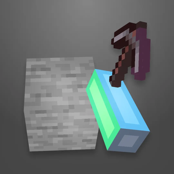Pack icon