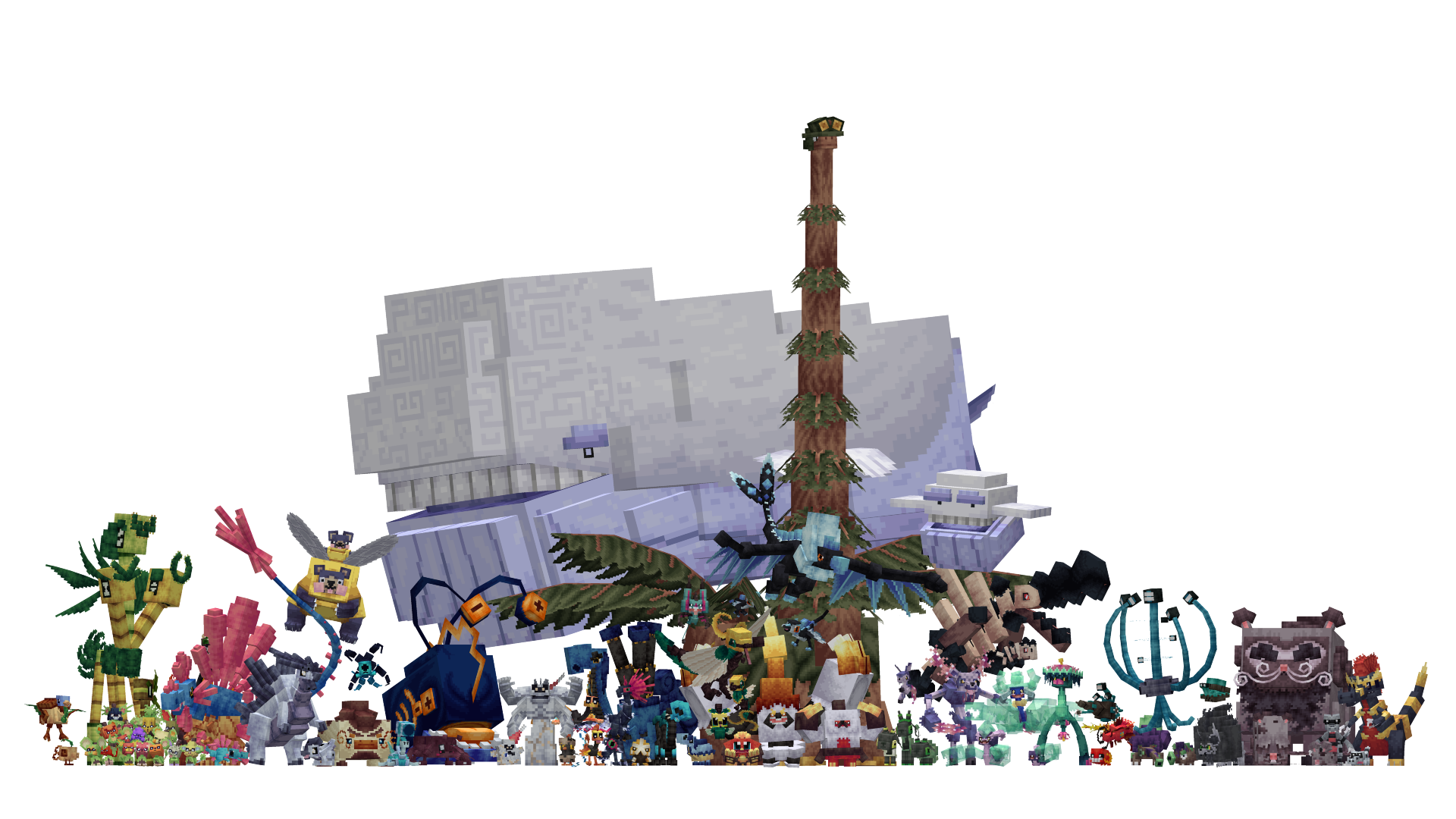 Render