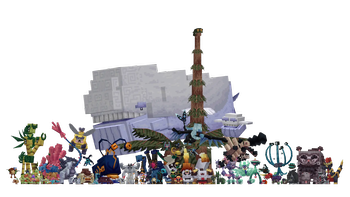 Render