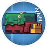 Icon for Brassworks