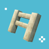 Fancy Fences