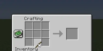 Craftin Select