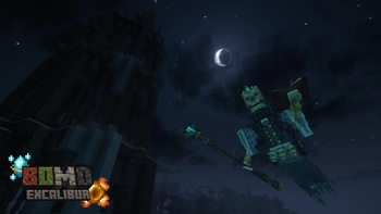 Night Lich