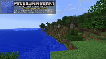 1.12.2 Water
