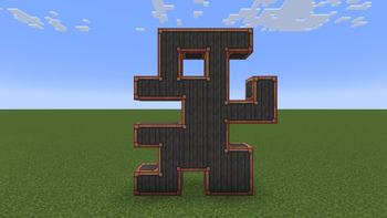 Create Casing with RP