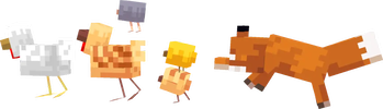 Title Image
