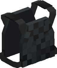 Hexgrid plate-carrier
