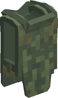 6b23-1 Armor