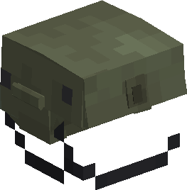 6b47