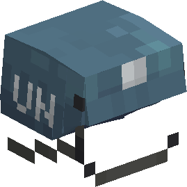 Untar
