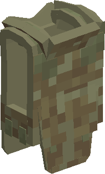 6b23-2 Armor