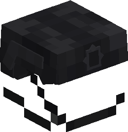 bastion