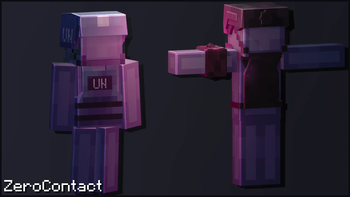 Untar & bastion helmet & hexgrid plate carrier