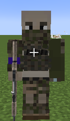 Raider
