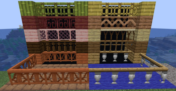 V1.4 Update