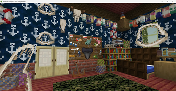V1.2 Update