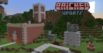 Bricked Update