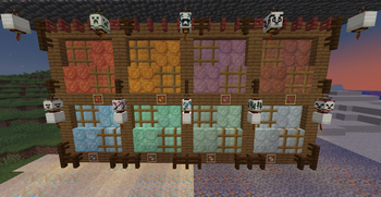 V1.7 Update