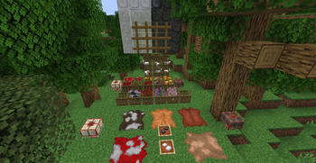 V1.11 Update