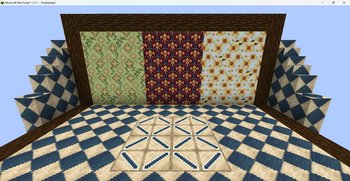V1.3 Update
